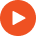 play-icon